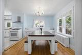 52 Eagle Road - Photo 17