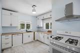 52 Eagle Road - Photo 18