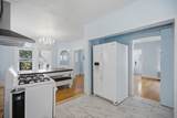 52 Eagle Road - Photo 19