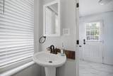 52 Eagle Road - Photo 22
