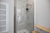 52 Eagle Road - Photo 23