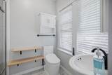 52 Eagle Road - Photo 24