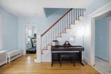 52 Eagle Road - Photo 25
