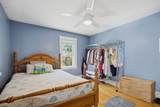 52 Eagle Road - Photo 26