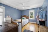 52 Eagle Road - Photo 27
