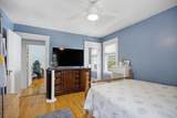 52 Eagle Road - Photo 28