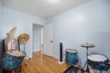 52 Eagle Road - Photo 29