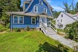 52 Eagle Road - Photo 3
