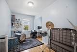 52 Eagle Road - Photo 30