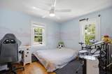 52 Eagle Road - Photo 31