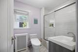 52 Eagle Road - Photo 32