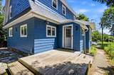52 Eagle Road - Photo 33