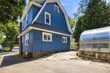 52 Eagle Road - Photo 34