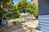 52 Eagle Road - Photo 35