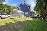 52 Eagle Road - Photo 36