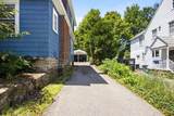 52 Eagle Road - Photo 37