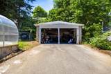 52 Eagle Road - Photo 38