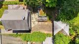 52 Eagle Road - Photo 39
