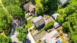 52 Eagle Road - Photo 40