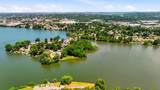 52 Eagle Road - Photo 42