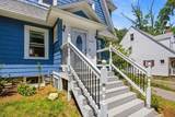52 Eagle Road - Photo 5