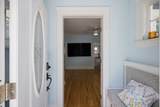 52 Eagle Road - Photo 6