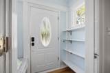 52 Eagle Road - Photo 7