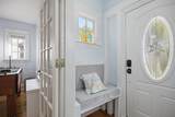 52 Eagle Road - Photo 8