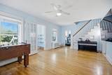 52 Eagle Road - Photo 9