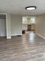 138 Marianna Street - Photo 1