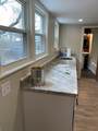 138 Marianna Street - Photo 2