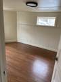 138 Marianna Street - Photo 4