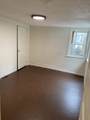 138 Marianna Street - Photo 5