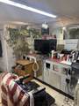 138 Marianna Street - Photo 6