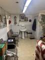 138 Marianna Street - Photo 7