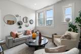 416 Marlborough Street - Photo 1