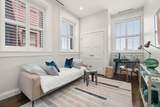 416 Marlborough Street - Photo 10
