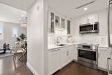 416 Marlborough Street - Photo 11