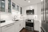 416 Marlborough Street - Photo 12