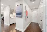 416 Marlborough Street - Photo 13