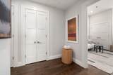 416 Marlborough Street - Photo 14