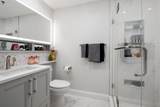 416 Marlborough Street - Photo 15