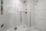 416 Marlborough Street - Photo 16