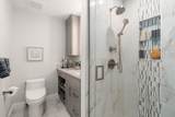 416 Marlborough Street - Photo 17