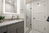 416 Marlborough Street - Photo 18