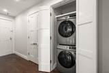 416 Marlborough Street - Photo 19