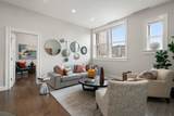 416 Marlborough Street - Photo 2