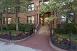 416 Marlborough Street - Photo 20