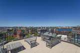416 Marlborough Street - Photo 22