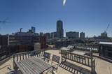 416 Marlborough Street - Photo 23
